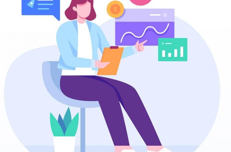 Mastering the art of virtual collaboration