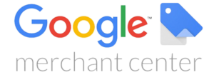 Google-GMC