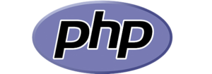 PHP-logo.svg_.png-removebg-preview