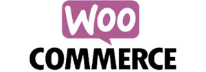 Woocommerce.png-removebg-preview