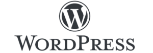WordPress-logotype-alternative.png-removebg-preview