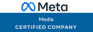 meta-media-certified-company (1)