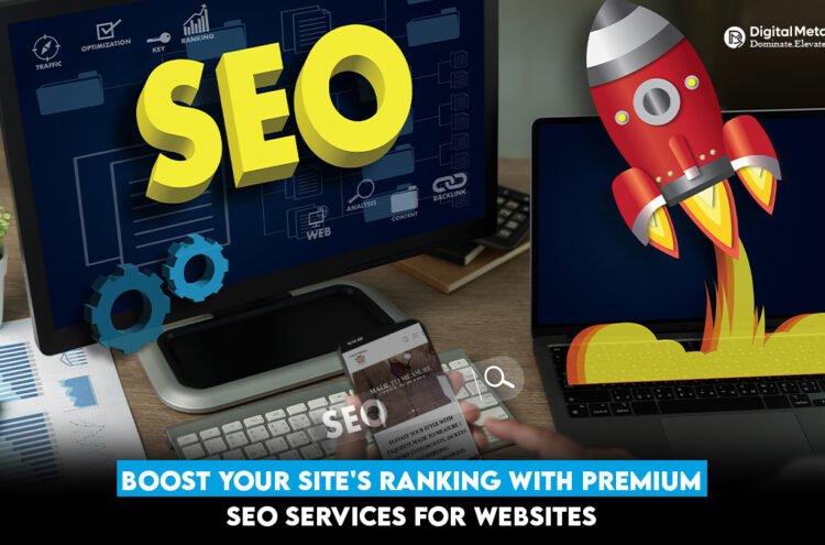 Expert SEO Services in Indiana | Boost Your Site’s Ranking