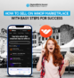 How to Sell on Whop Marketplace with Easy Steps for Success